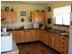866 Kumbia Road, Ellesmere QLD 4610
