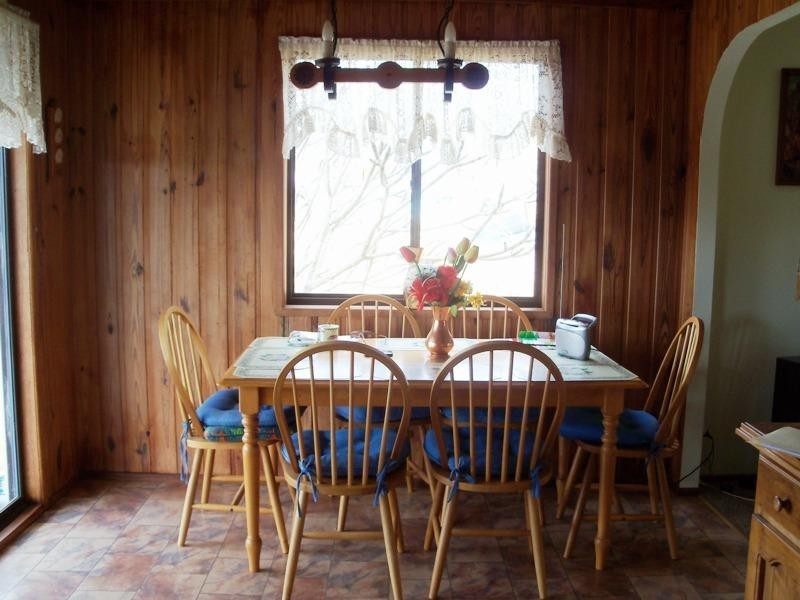 866 Kumbia Road, Ellesmere QLD 4610