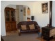 866 Kumbia Road, Ellesmere QLD 4610