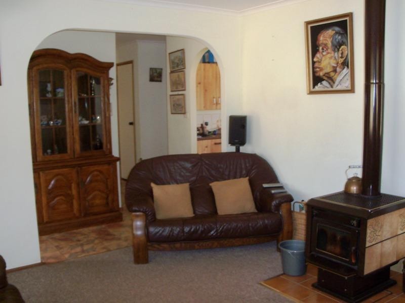 866 Kumbia Road, Ellesmere QLD 4610