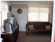 866 Kumbia Road, Ellesmere QLD 4610