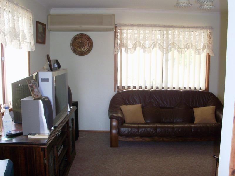 866 Kumbia Road, Ellesmere QLD 4610