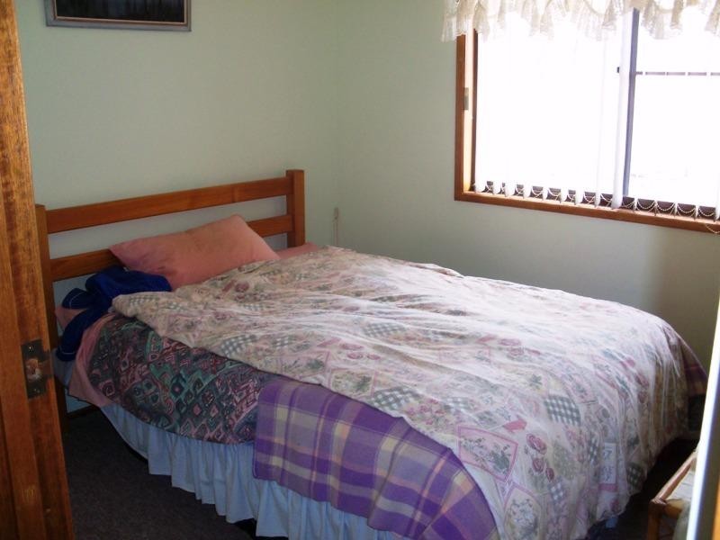 866 Kumbia Road, Ellesmere QLD 4610