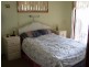 866 Kumbia Road, Ellesmere QLD 4610