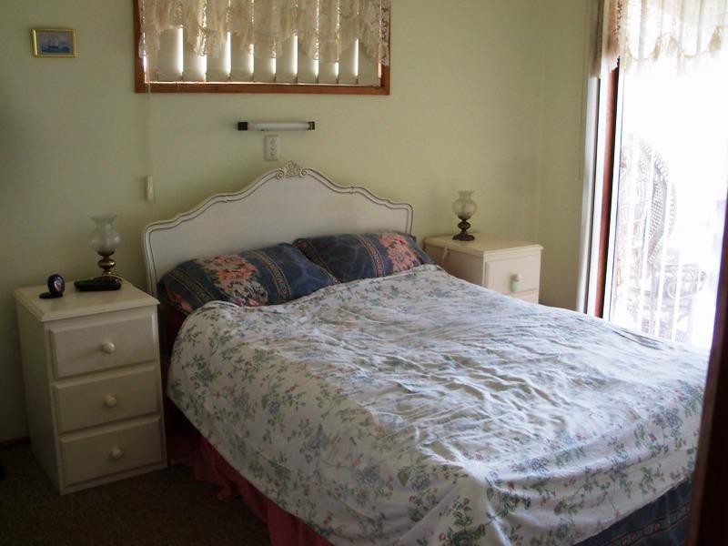 866 Kumbia Road, Ellesmere QLD 4610