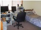 866 Kumbia Road, Ellesmere QLD 4610