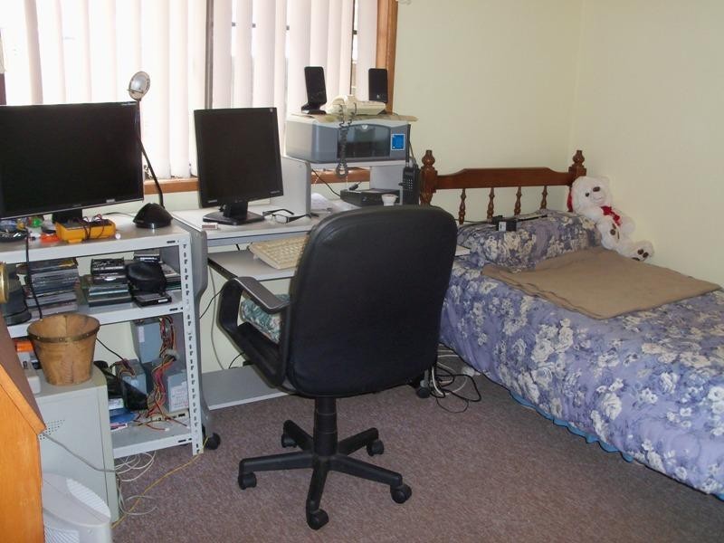 866 Kumbia Road, Ellesmere QLD 4610