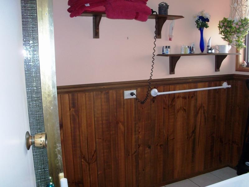 866 Kumbia Road, Ellesmere QLD 4610