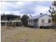 866 Kumbia Road, Ellesmere QLD 4610