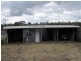 866 Kumbia Road, Ellesmere QLD 4610