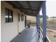 866 Kumbia Road, Ellesmere QLD 4610