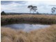 866 Kumbia Road, Ellesmere QLD 4610