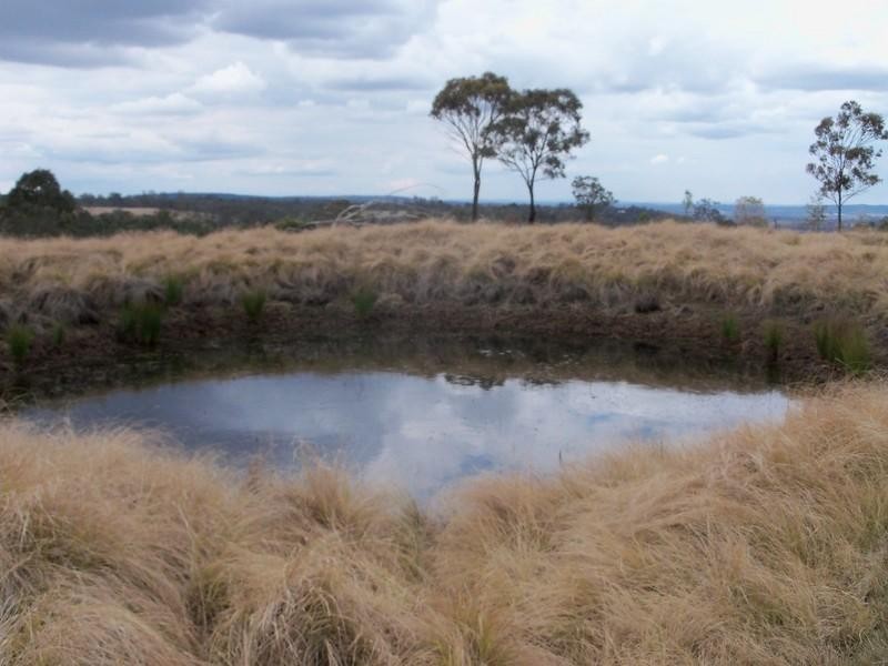 866 Kumbia Road, Ellesmere QLD 4610