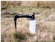 866 Kumbia Road, Ellesmere QLD 4610