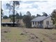 866 Kumbia Road, Ellesmere QLD 4610