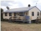866 Kumbia Road, Ellesmere QLD 4610