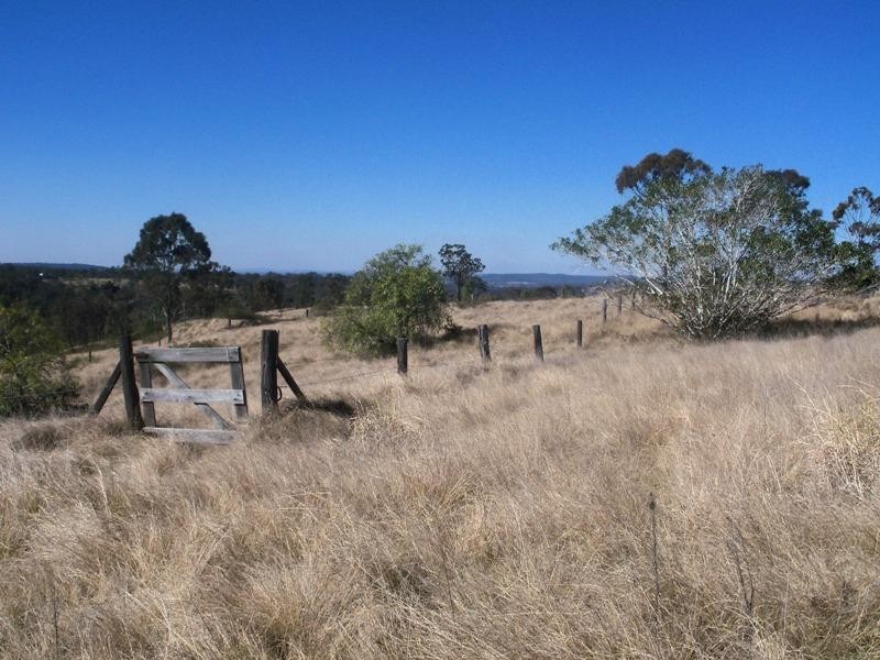 866 Kumbia Road, Ellesmere QLD 4610