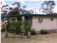 Kingaroy QLD 4610