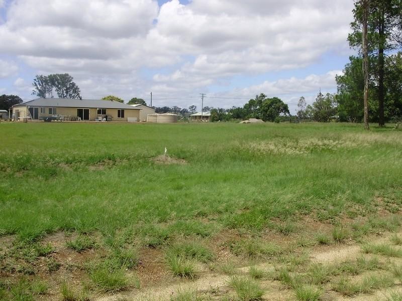 8 – 10 Bethany Street, Kingaroy QLD 4610