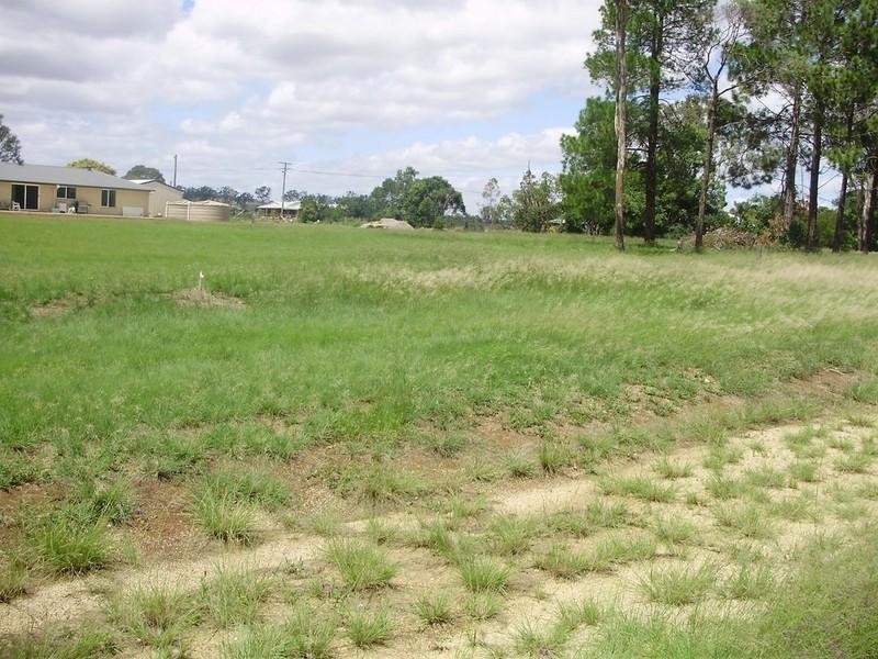 8 – 10 Bethany Street, Kingaroy QLD 4610