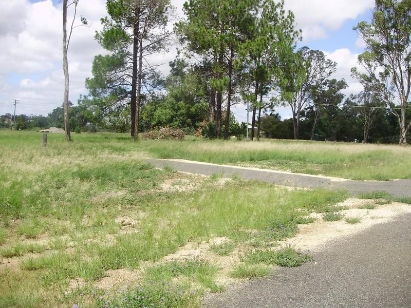 8 – 10 Bethany Street, Kingaroy QLD 4610