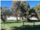56 Bell Street, Kumbia QLD 4610