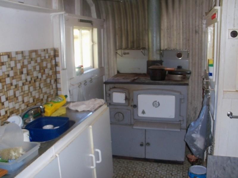 56 Bell Street, Kumbia QLD 4610