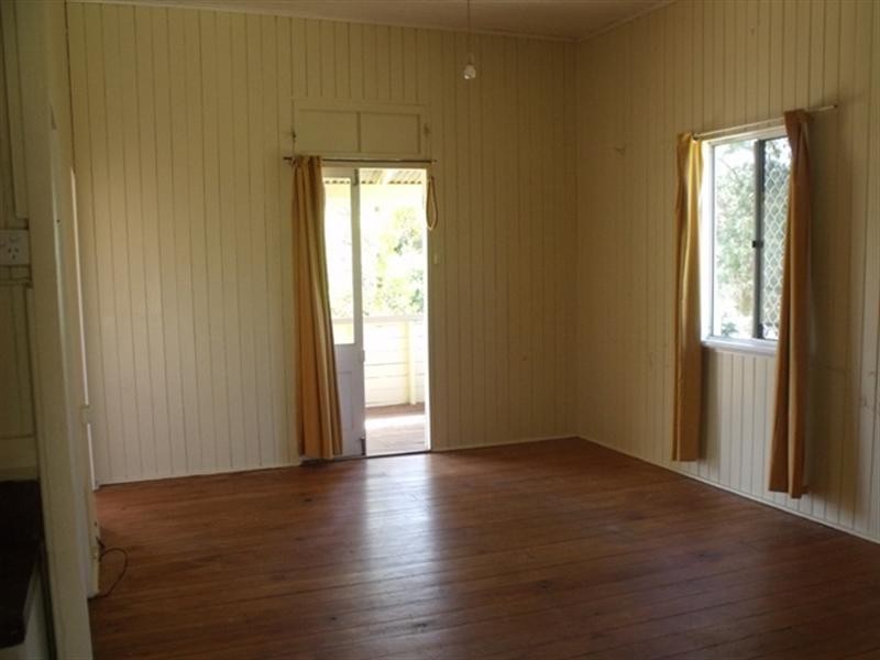 Kingaroy QLD 4610