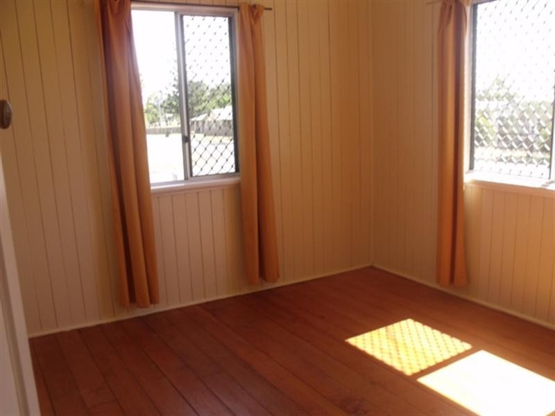 Kingaroy QLD 4610