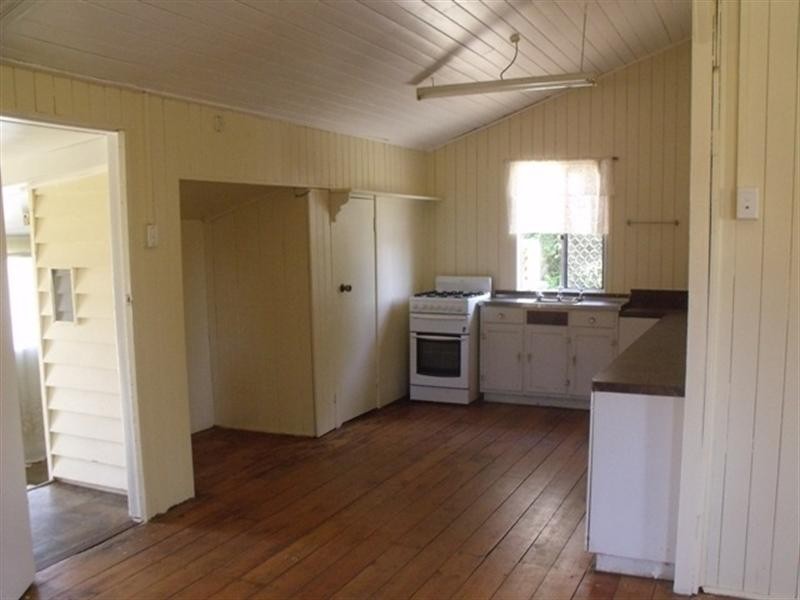 Kingaroy QLD 4610