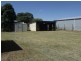 Kingaroy QLD 4610