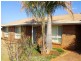 Kingaroy QLD 4610