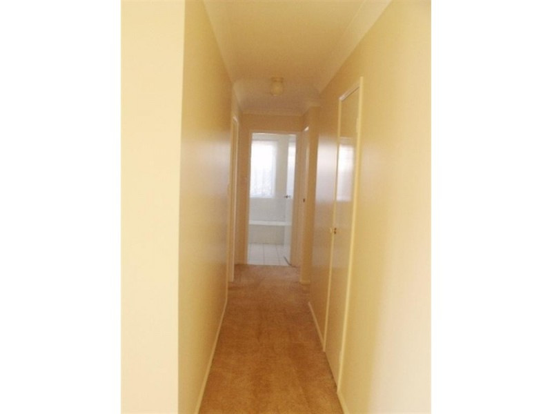 Kingaroy QLD 4610