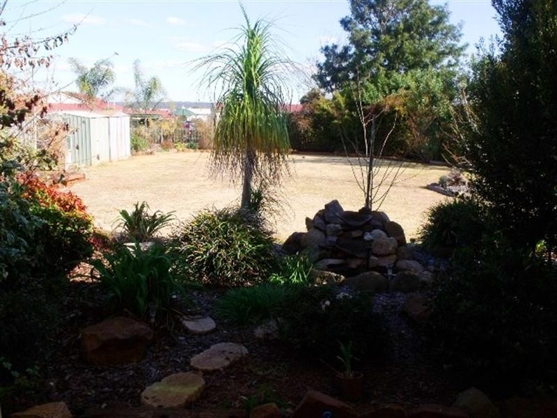 Kingaroy QLD 4610