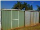 Kingaroy QLD 4610