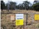 South Nanango QLD 4615