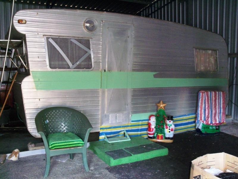 South Nanango QLD 4615