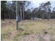 South Nanango QLD 4615
