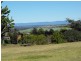 Lot 7 Couchmans Road, Kingaroy QLD 4610