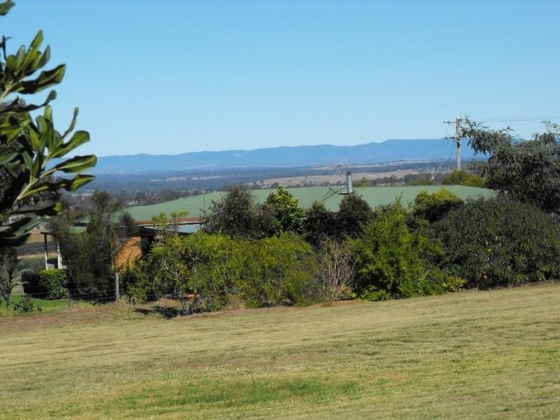 Lot 7 Couchmans Road, Kingaroy QLD 4610