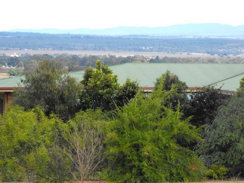 Lot 7 Couchmans Road, Kingaroy QLD 4610