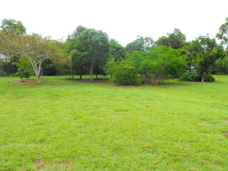 Lot 7 Couchmans Road, Kingaroy QLD 4610