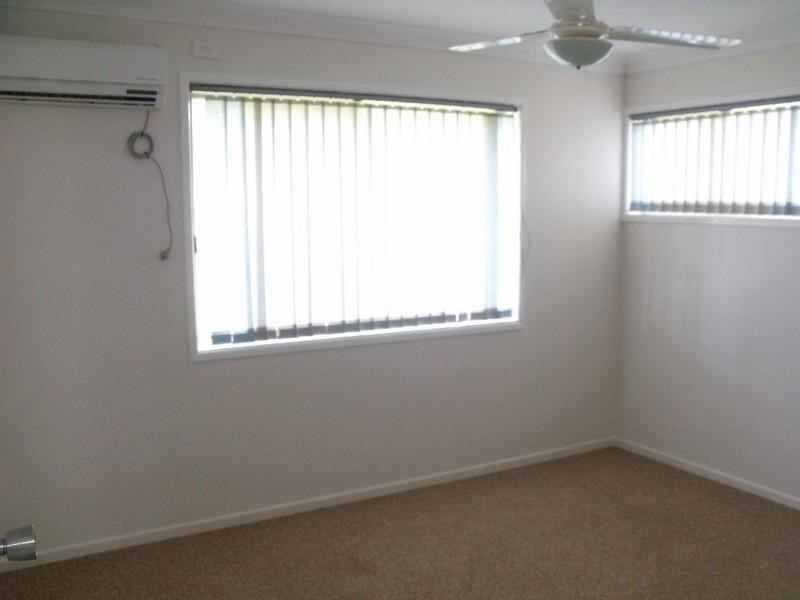 Kingaroy QLD 4610