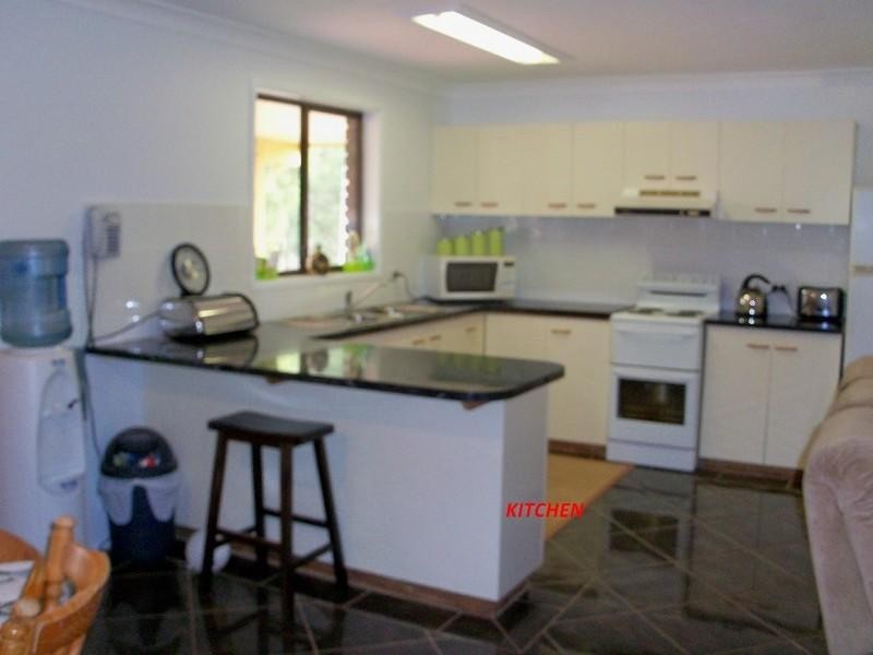 79 Belair Drive, Kingaroy QLD 4610