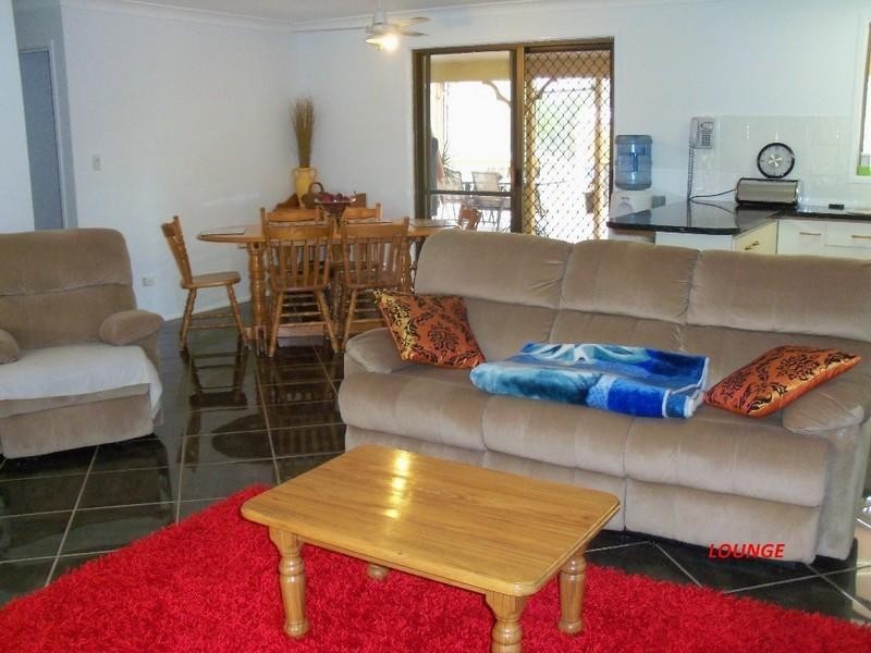 79 Belair Drive, Kingaroy QLD 4610