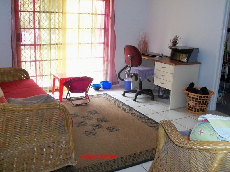 79 Belair Drive, Kingaroy QLD 4610