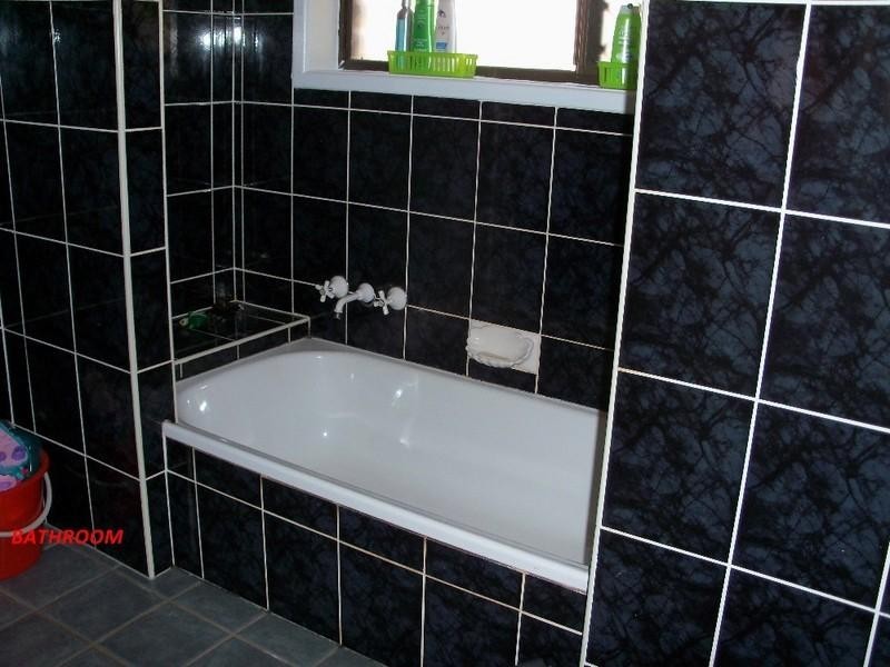 79 Belair Drive, Kingaroy QLD 4610