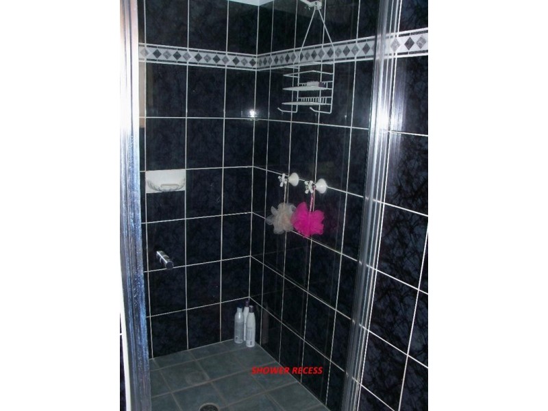 79 Belair Drive, Kingaroy QLD 4610