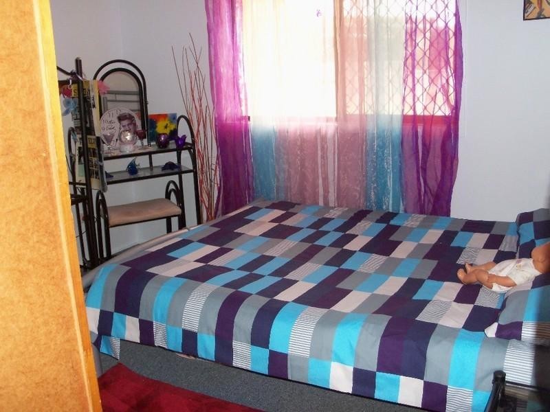 79 Belair Drive, Kingaroy QLD 4610