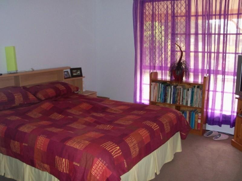 79 Belair Drive, Kingaroy QLD 4610